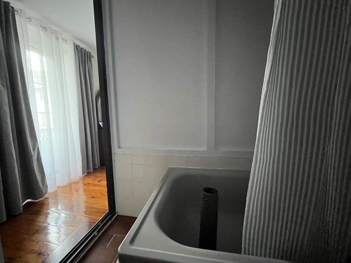 Alojamento Vintage Baixa - Tomar Kültér fotó